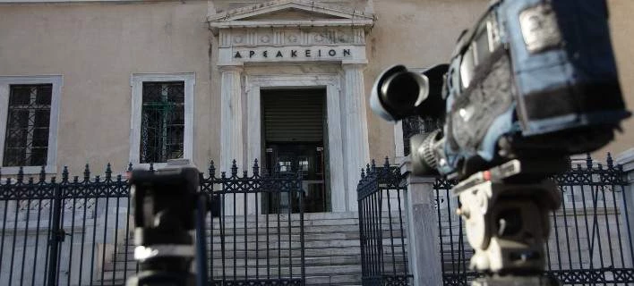 ΣτΕ: «Ναι» στη φορολόγηση της Εκκλησίας για ενοίκια από αστικά ακίνητα